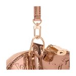 Louis Vuitton Alma BB - Image 4